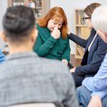 What is Drug Rehabilitation