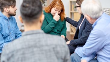 What is Drug Rehabilitation