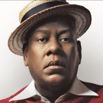 BOOK REVIEW | André Leon Talley on ‘The Chiffon Trenches’