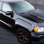 Gallery: 2021 SVE Syclone