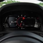 2021 Toyota GR Supra