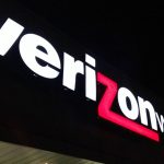 Verizon Reveals Why it’s Withdrawing Advertising From Facebook