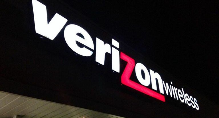 Verizon Reveals Why it’s Withdrawing Advertising From Facebook