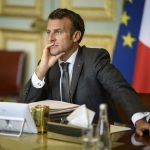 Watch live: Will European leaders agree a COVID-19 recovery plan on Friday?