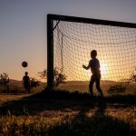 For decades German officials handed over vulnerable children to pedophiles