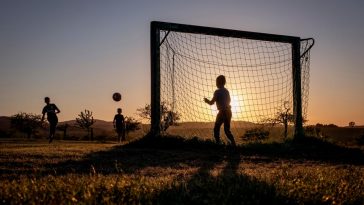 For decades German officials handed over vulnerable children to pedophiles