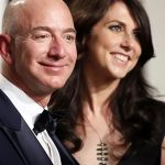 © REUTERS / Danny Moloshok