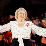 © REUTERS / Kieran Doherty