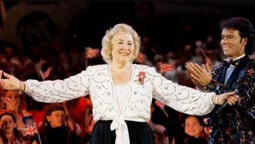 © REUTERS / Kieran Doherty