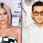 Kylie-Jenner-Spotted-Arm-in-Arm-With-Kendall-Jenner-BFF-Fai-Khadra