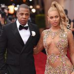 beyonce jay z