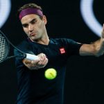 Roger Federer has won three Grand Slam titles since his return from a similar injury in 2016