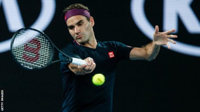 Roger Federer has won three Grand Slam titles since his return from a similar injury in 2016