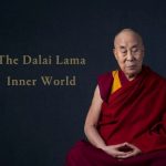 The Dalai Lama