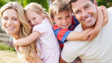 Regular exercise contributes to good health.