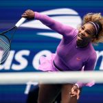 Serena Williams committed Wednesday to playing in the United States Open, a tournament that could be without some star power during the coronavirus pandemic.Credit...Eduardo Munoz Alvarez/Associated Press