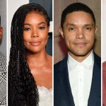 Slaven Vlasic/Getty Images; Allen Berezovsky/Getty Images; Mike Coppola/Getty Images; Liliane Lathan/Getty Images