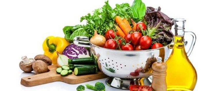 What is collagen effective in skin care? What are the foods containing collagen? (Benefits of collagen)