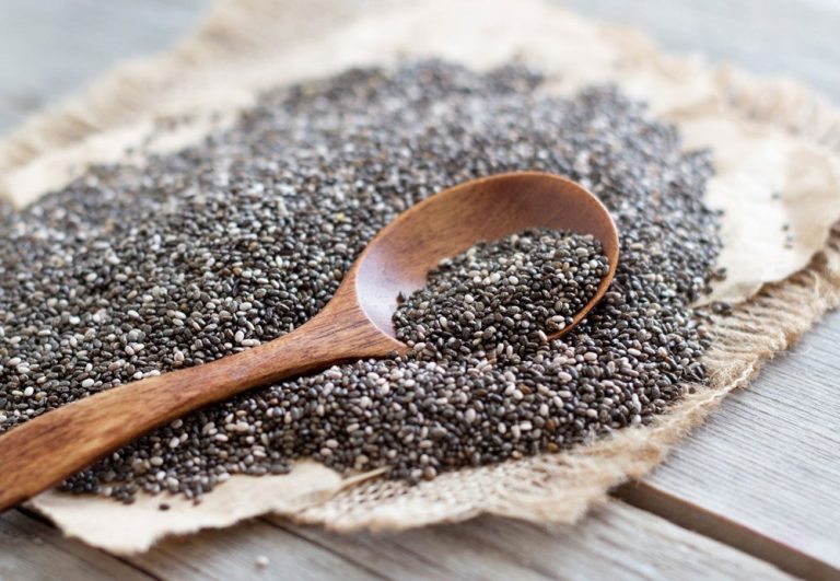 What are the benefits of chia seeds? | How to consume chia seeds?