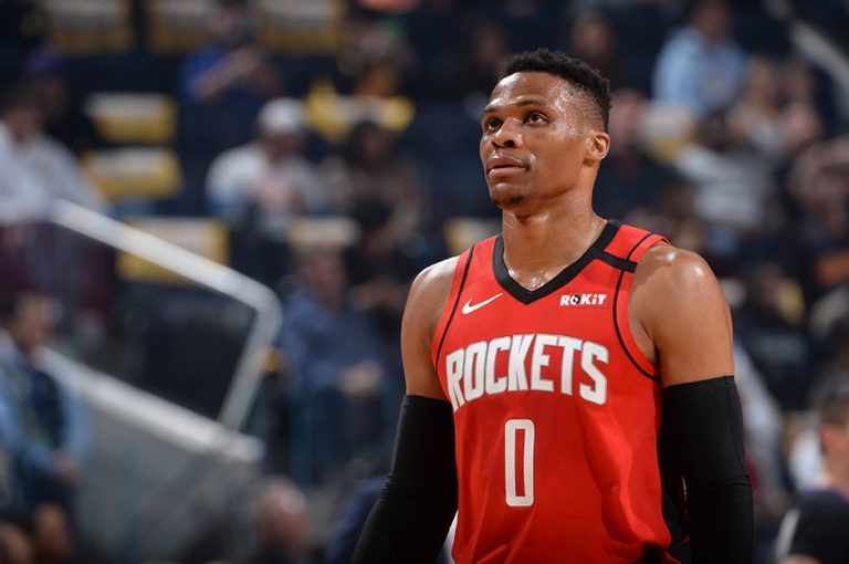 WESTBROOK CORONAVIRUS POSITIVE