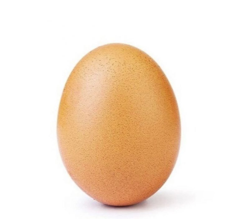 All-time favorite photos on Instagram