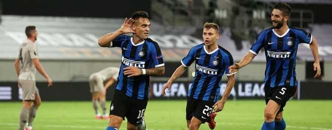 7CvIHrcHp0WJfjbIhk2hLw