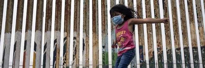 DMceg5Bw_E2nSz_vHgf5xg