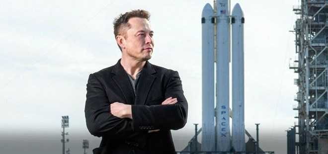 vYn3Is4-60KdiWvVXArXfw