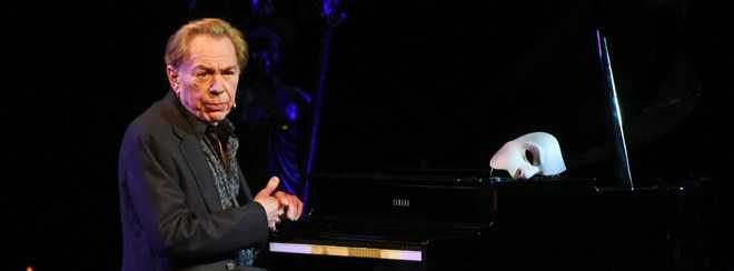 xXY9WVwJeEGn8uOT0eRM4Q