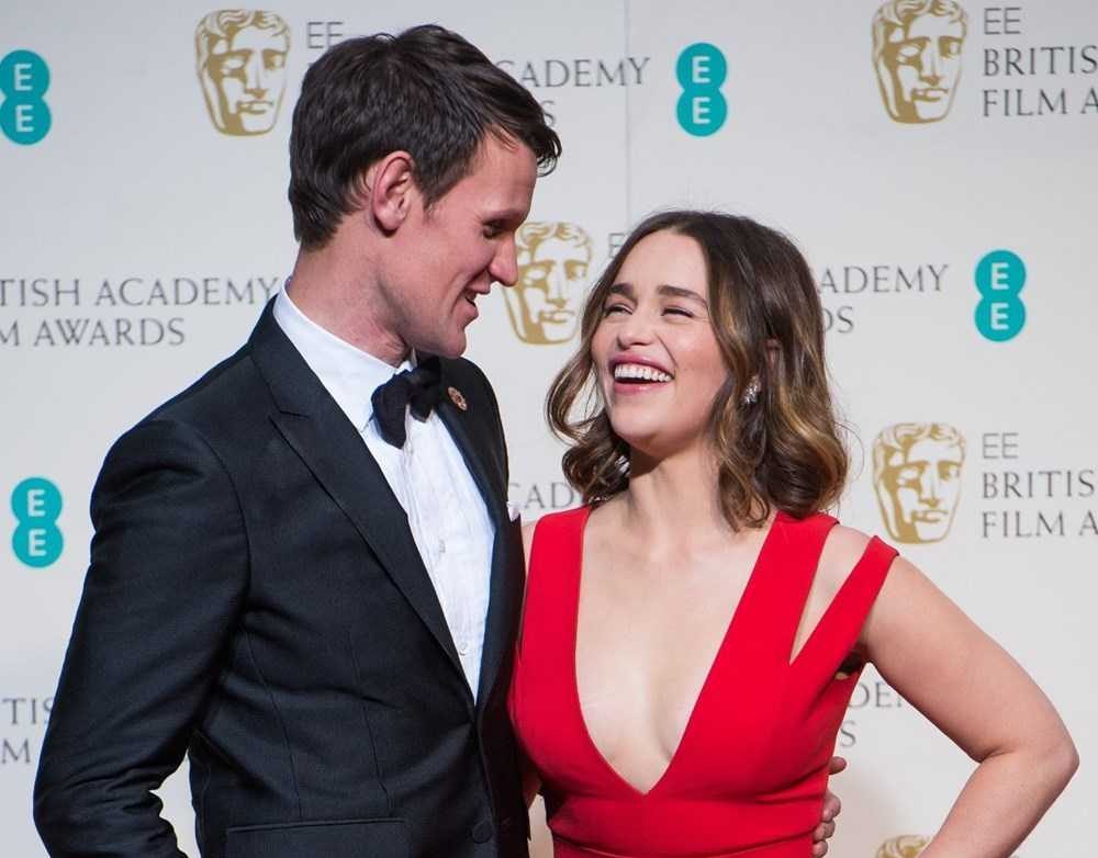 1pRdbOyxN0CvSpkG82jGWw