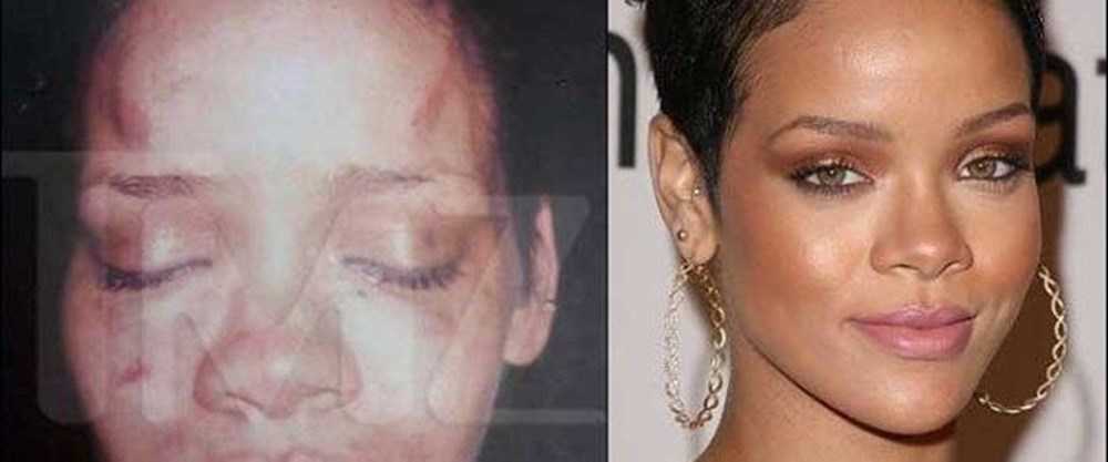 1rigNOQzQkG36oMINvR-Pw