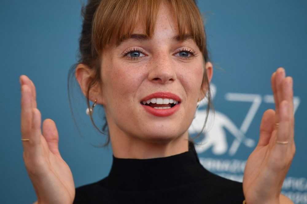 2TVP0z-I0UaArSHGQY87KA