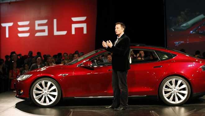 Tesla to produce cheaper electric vehicles