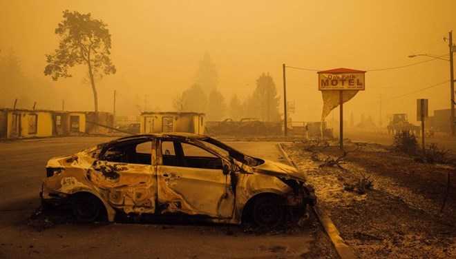 5pmFlgHjtU-YmM0YbFLG6w