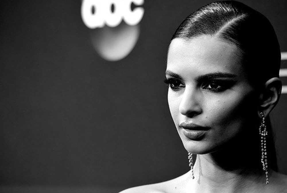 6Yq71lUe3E-AzLU_D6kWNw