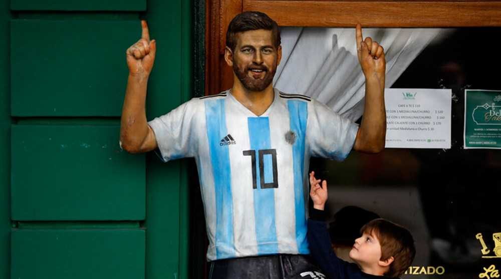 749df0419706463da9edb0bc3f514c83