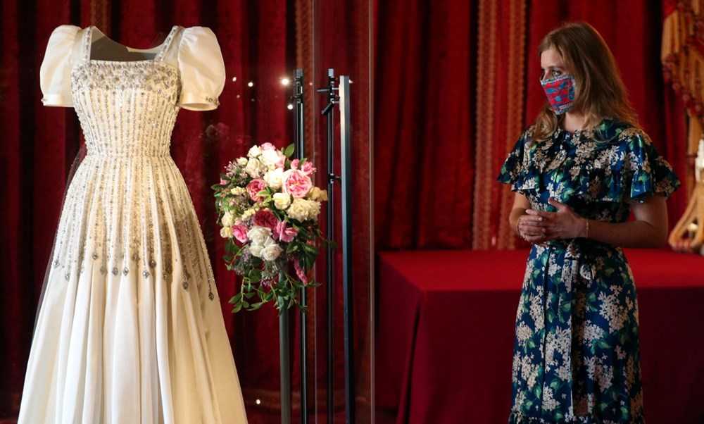 7bjFrtpoKk-5oaK9sxSrpw