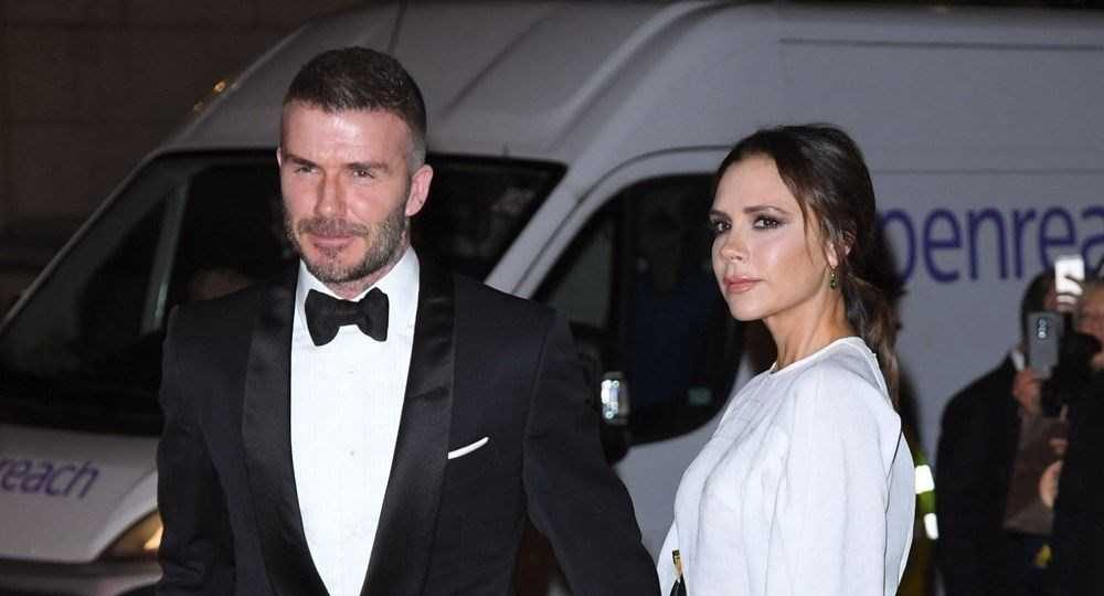 9BCZAfB5bkaeCICEhtR8Jw