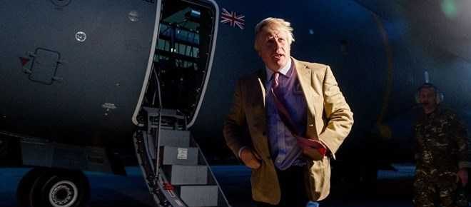 DOKwW7ihMEuLrHDHBkjmHw