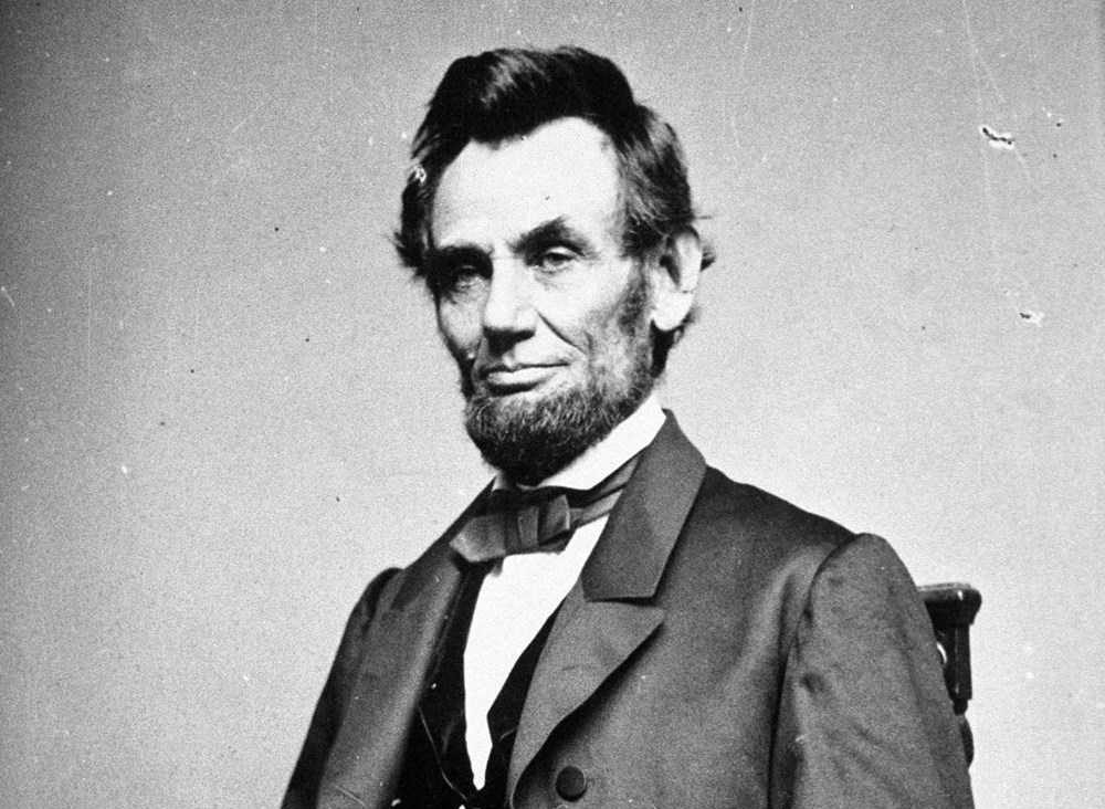 D_HfiNtkYkaCbbt2BMVcJg