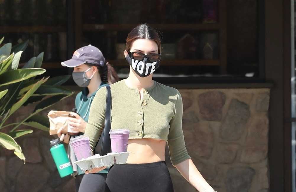 FkET8AJTik2tgwfqWBXQkg