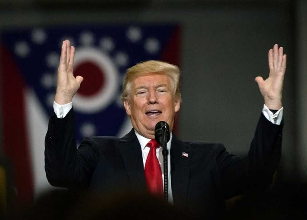 Ftv70BPtpEeLTsaYSZxHDQ