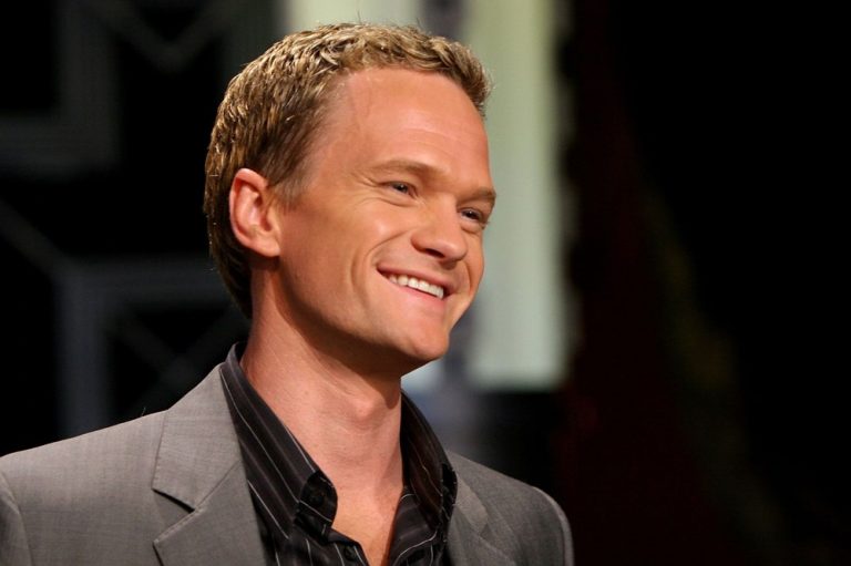Matrix 4 villain Neil Patrick Harris: It’s like playing in the sandbox for me