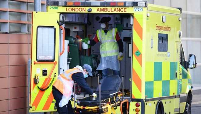 H-aDivm4aUmzcwOG9ryVsg