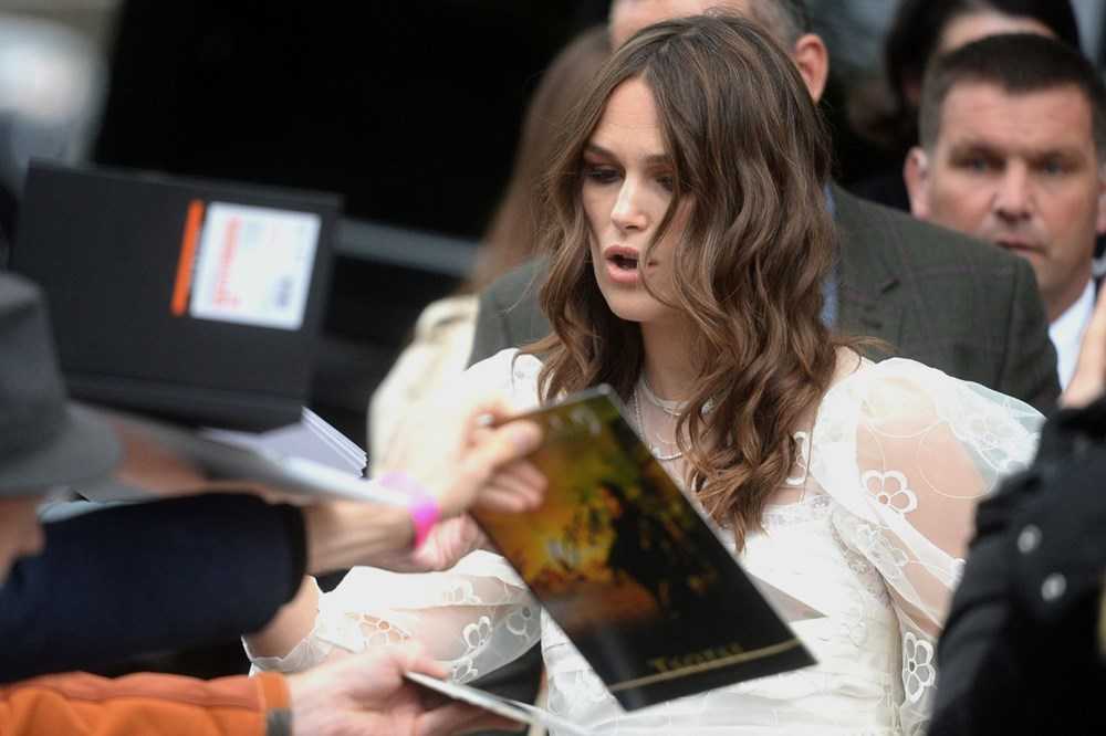 J4Q-tTOyTUWn8qeJXiBrEg