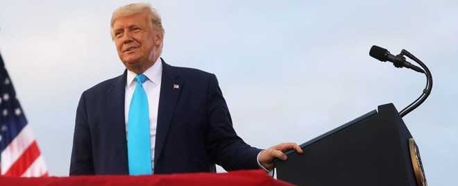 KNZeTjIUKEeOan3HNSbudQ