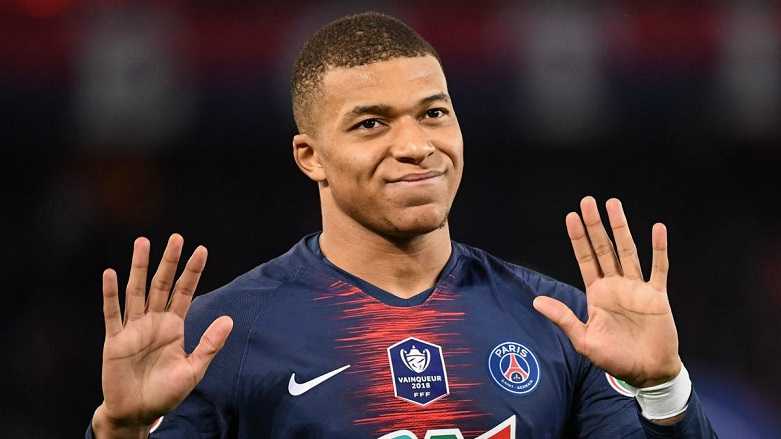 Mbappe04