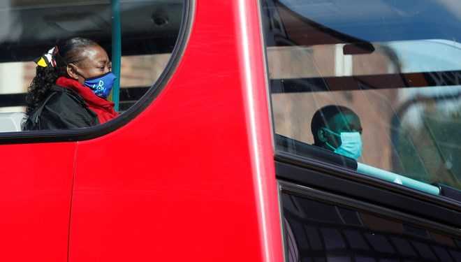 MowST5L5DEOKTqvTWM02Mw