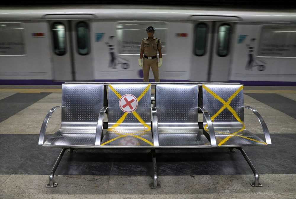 MtoDKHO-IUm0Y_JU1mwl3A