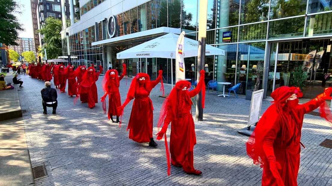 No6mmEi2dUSNPveon4o8aw